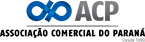 Logotipo da empresa Associação Comercial do Paraná