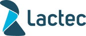Logotipo da empresa Lactec